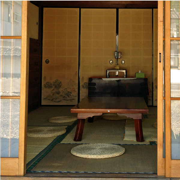 3.ご葬儀の打ち合わせ『事前準備』