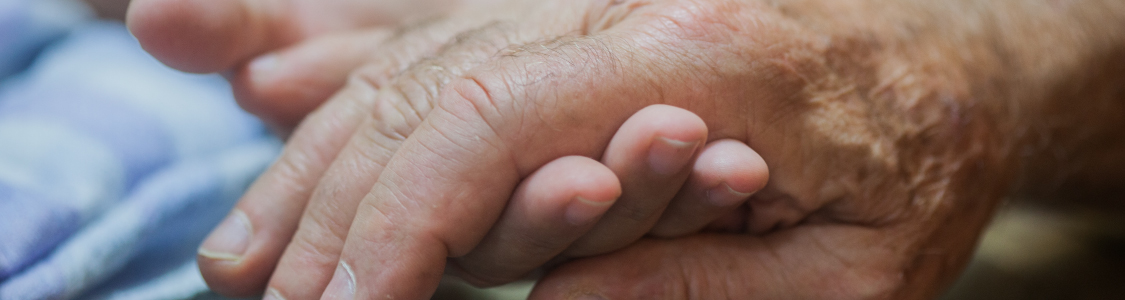 館林博善社が考える葬儀　サブメインイメージ