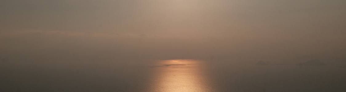 お通夜　サブメインイメージ