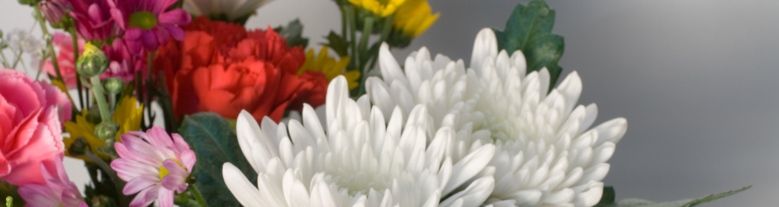 お通夜　サブメインイメージ