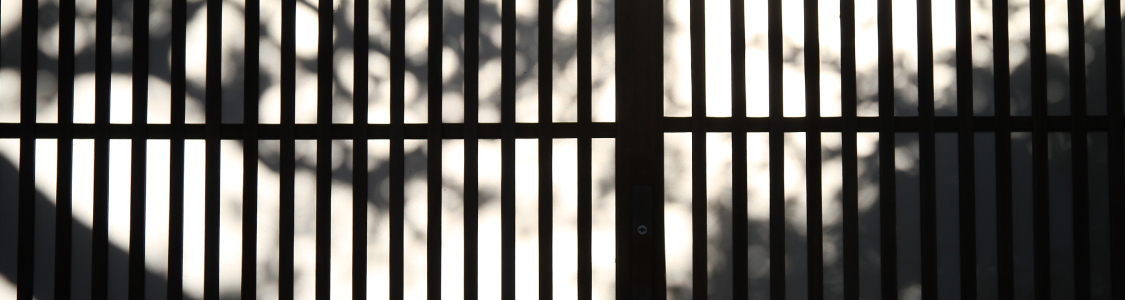 葬儀後のこと 遺品整理　サブメインイメージ