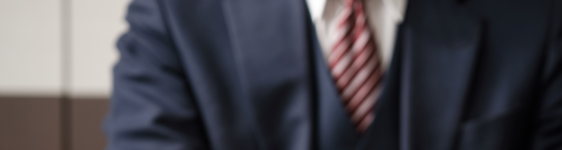 お問い合せ 株式会社館林博善社　サブメインイメージ